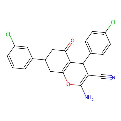 AB01333767-02 structure
