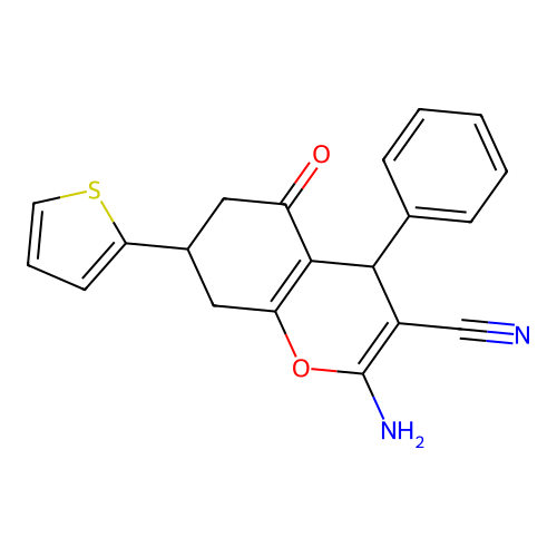 BAS 02232412 structure