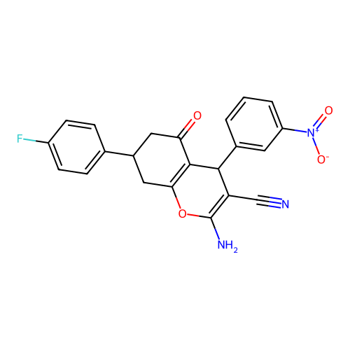 A3358/0142530 structure