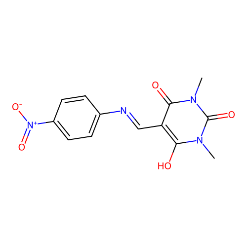 UPCMLD0ENAT5232536:001 structure