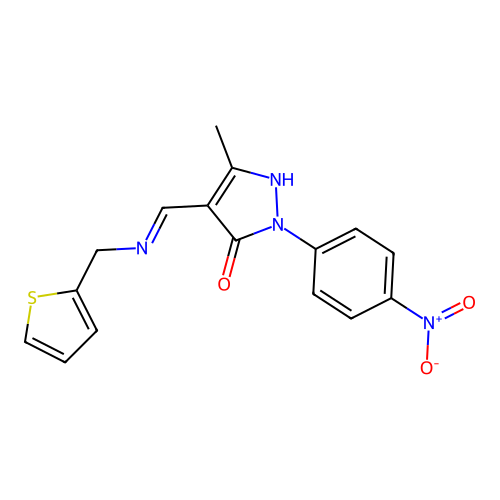 BAS 02232474 structure