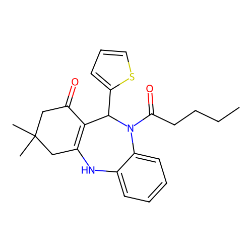 AB00094621-01 structure