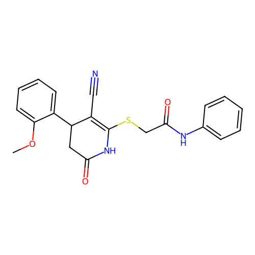 BAS 02589963 structure