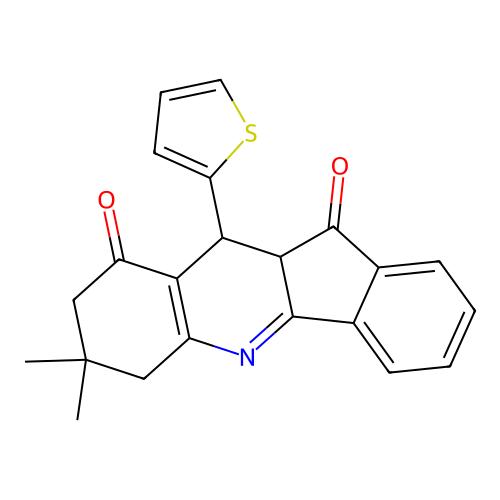 ChemDiv1_023618 structure