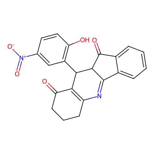 BAS 01045321 structure