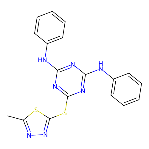 ChemDiv3_003406 structure