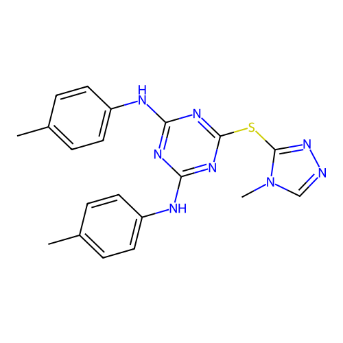 BAS 01044961 structure