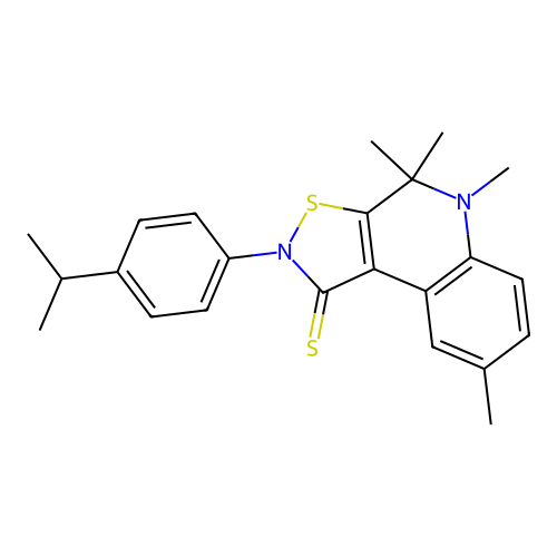 ChemDiv1_023672 structure