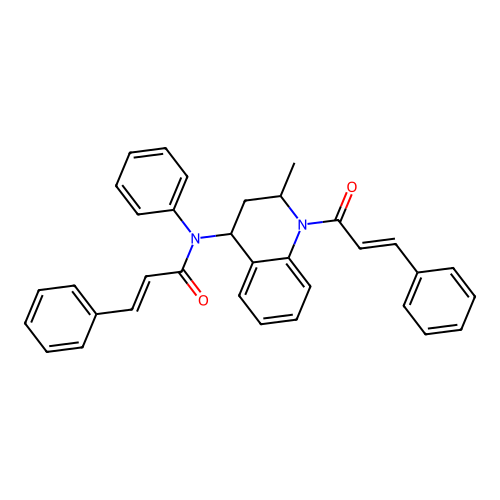 BAS 01045091 structure