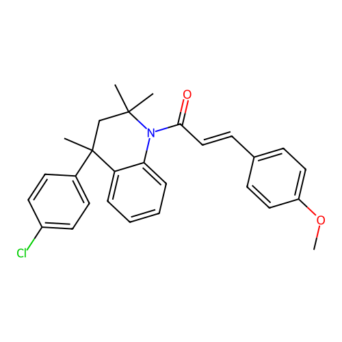 BAS 01045109 structure