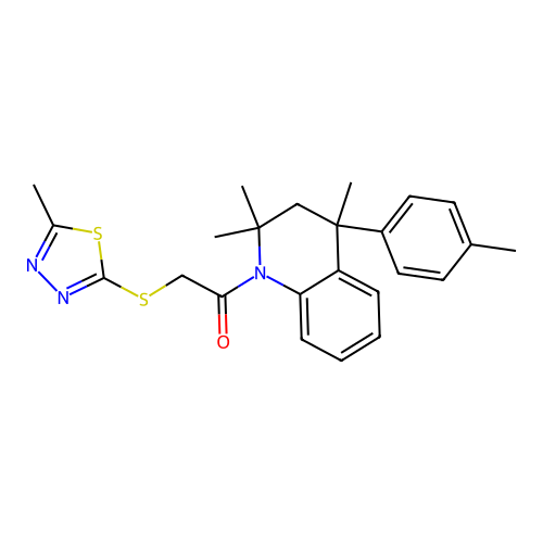 BAS 01045162 structure