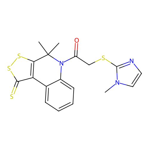 BAS 01045182 structure