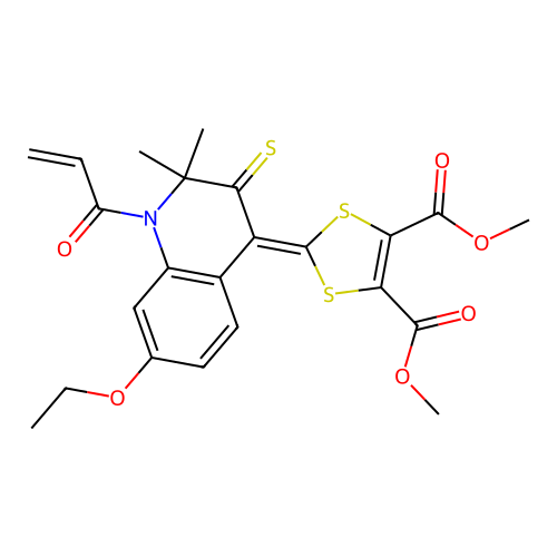 BAS 01045238 structure