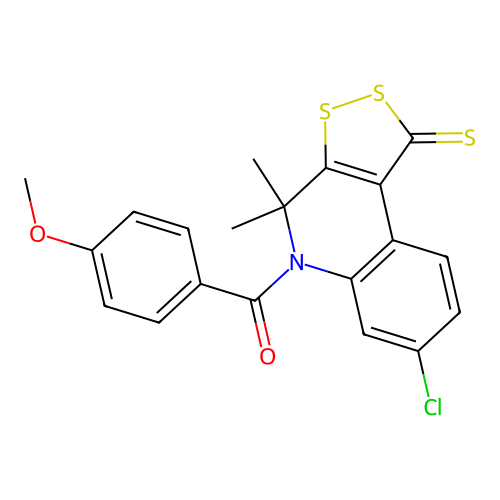 ChemDiv1_023981 structure