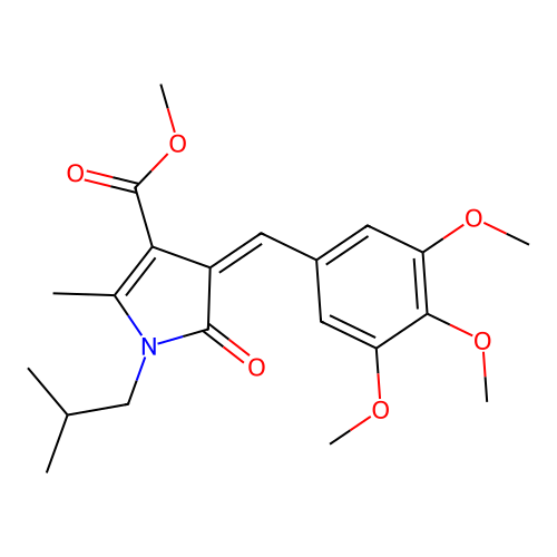 BIM-0027907.P001 structure