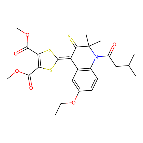 ChemDiv1_022781 structure