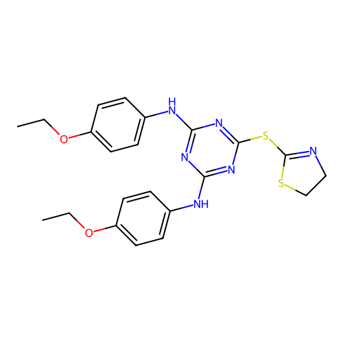 ChemDiv3_001841 structure