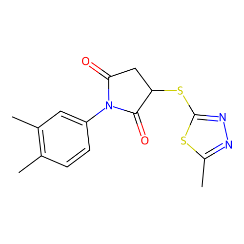 AJ-292/13093053 structure