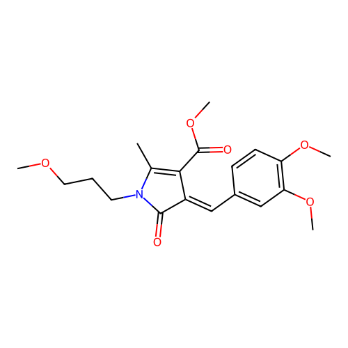 BAS 00881069 structure