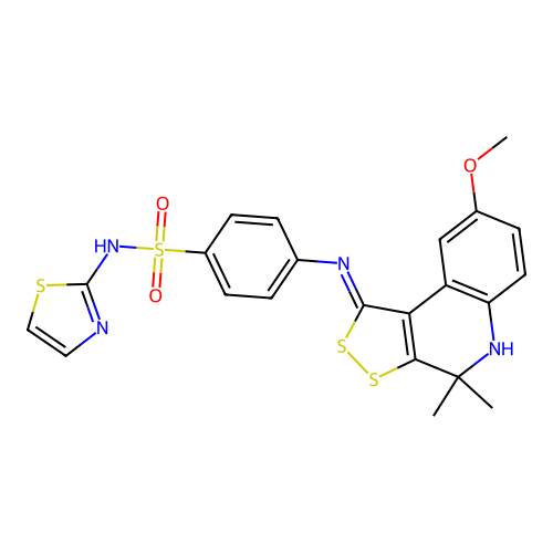 BIM-0040555.P001 structure