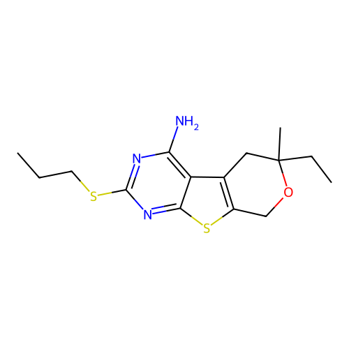 BAS 02376515 structure
