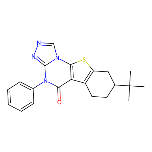 BAS 02287455 structure