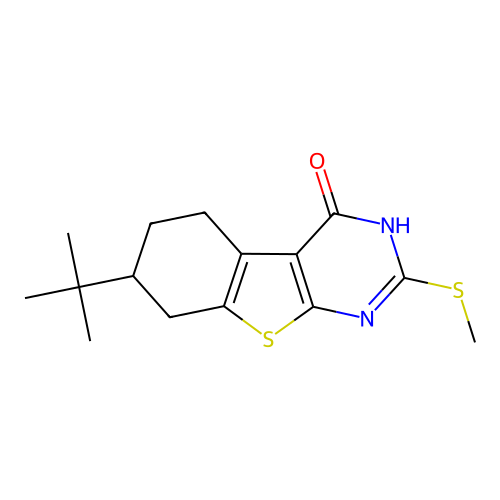 AJ-292/13489101 structure