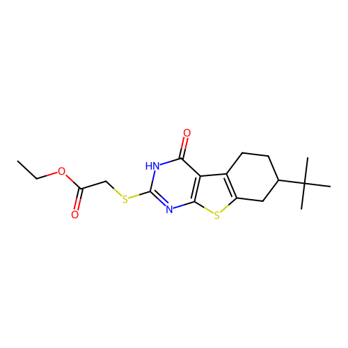 ChemDiv1_005999 structure