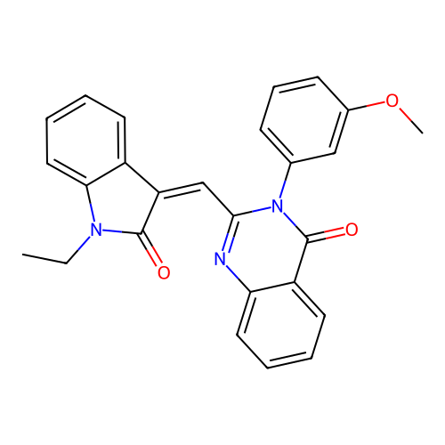 A2542/0108165 structure