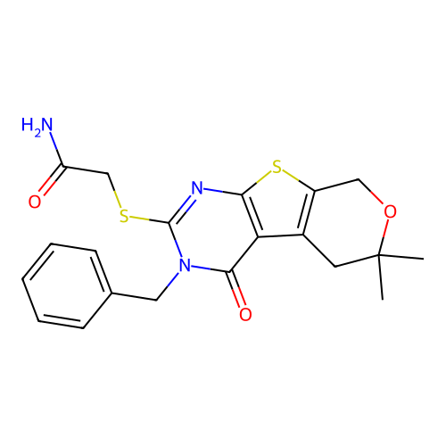 BAS 02287921 structure