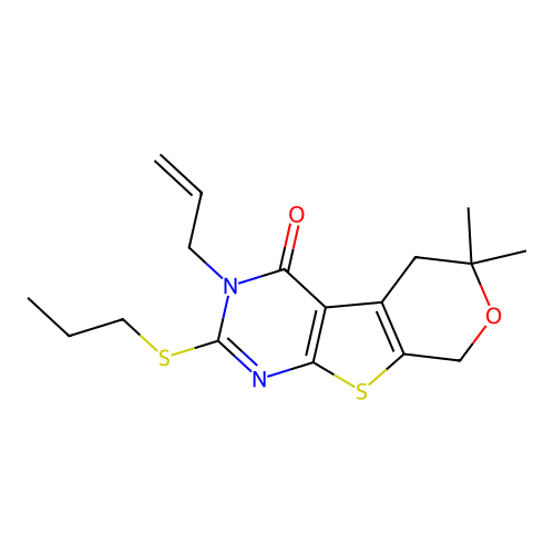 BAS 02287816 structure