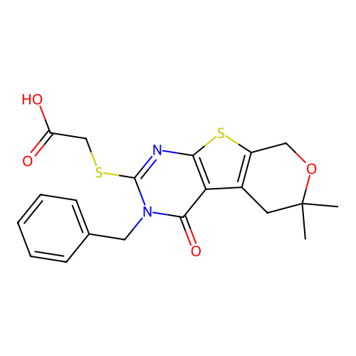 ChemDiv1_006091 structure