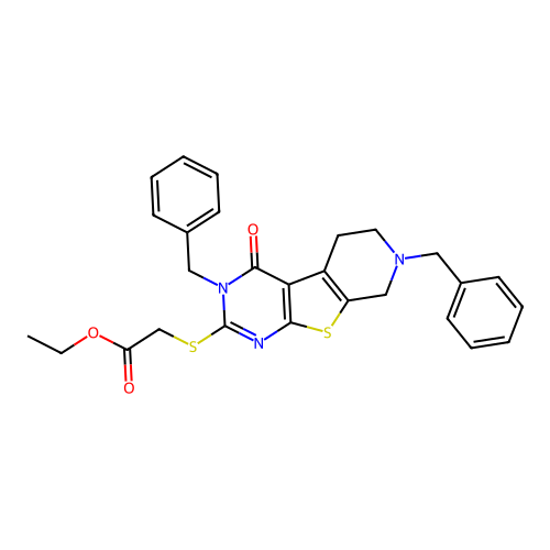 AL-281/11335225 structure