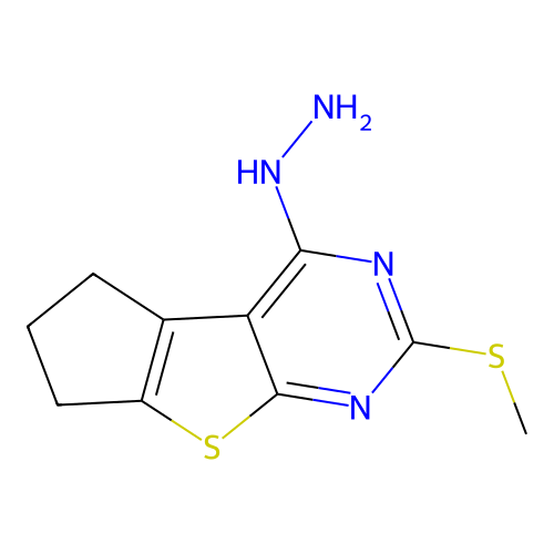 BAS 00391413 structure