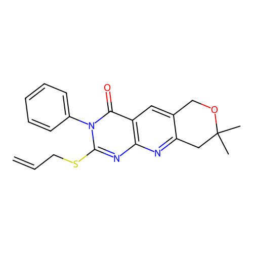 ChemDiv1_028716 structure