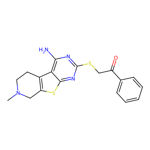 BAS 02376551 structure