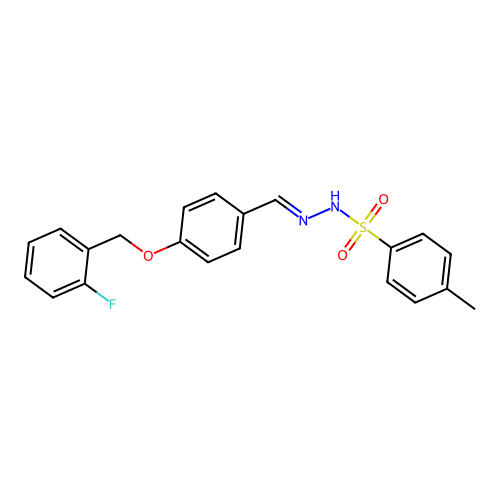 AH-487/40686374 structure