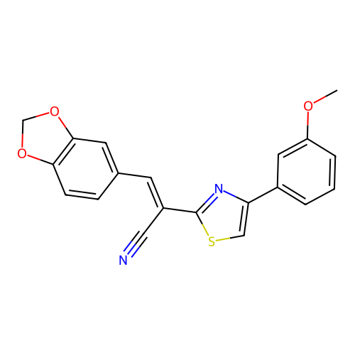 BAS 02504675 structure