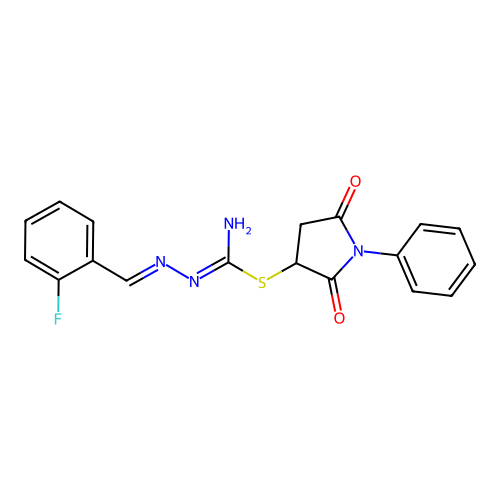 AB00076324-01 structure