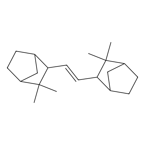 (C10-H16)2 structure