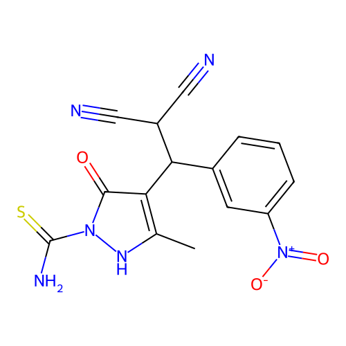AN-329/40675099 structure
