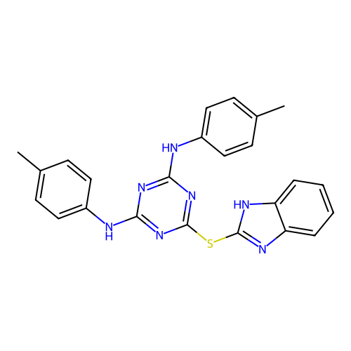A2341/0098822 structure