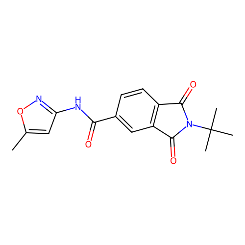 BAS 01520142 structure