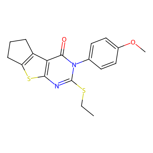 Corytuberine hydrochloride structure