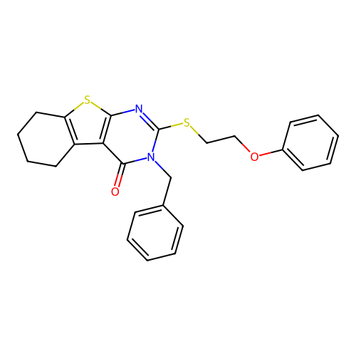 AJ-292/13047041 structure