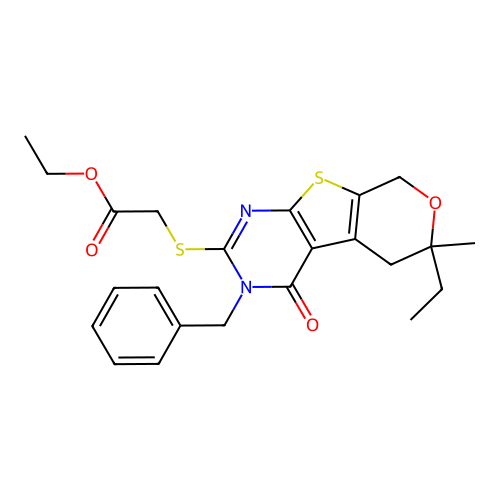 ChemDiv1_006206 structure