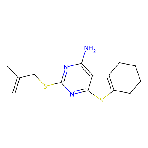 AJ-292/37222029 structure