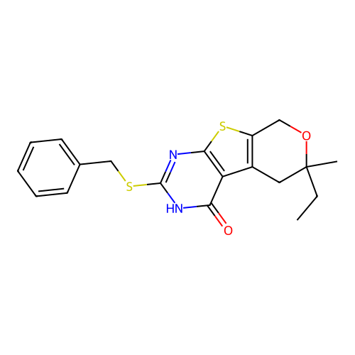 BIM-0017253.P001 structure