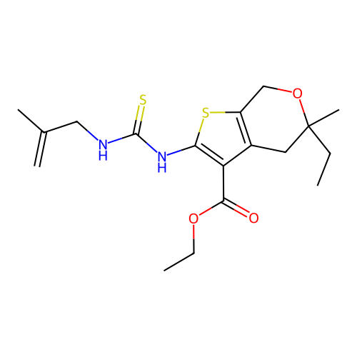 BAS 02376463 structure