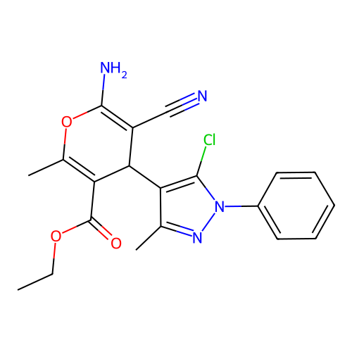 ChemDiv1_002285 structure